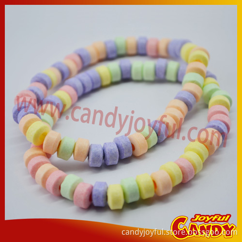 Bracelet candy